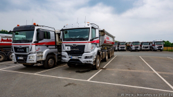 20240727-Jochims-00381